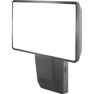Produktbild für LED-Außenstrahler OSRAM Endura Flood Pro, IP55 wasserdicht