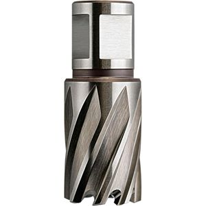 Kernbohrer Fein HSS Nova 25, 63134240051