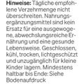 Produktbild in Größe 120