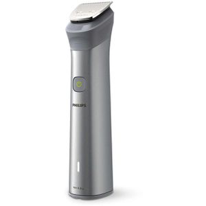 Produktbild für Barttrimmer Philips Series 5000, MG5920/15