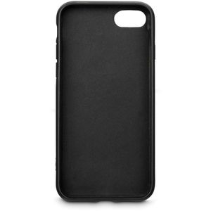 Produktbild für Handyhülle Hama Fantastic Feel, schwarz