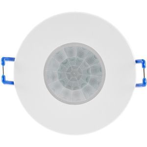 Produktbild für Bewegungsmelder ChiliTec PIR