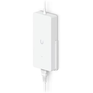 Switch-Netzteil