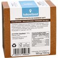 Produktbild in Größe 120