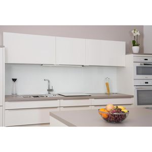 Produktbild für LED-Unterbauleuchte Müller-Licht Balic neutralweiß