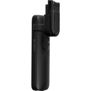 Produktbild für Mobilteil Mitel Unify OpenScape DECT Phone R6