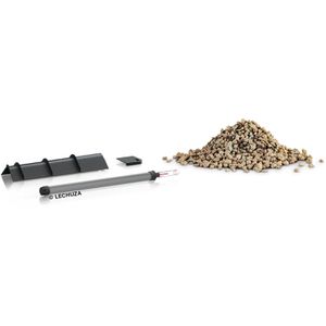 Produktbild für Erd-Bewässerungs-Set Lechuza 11019