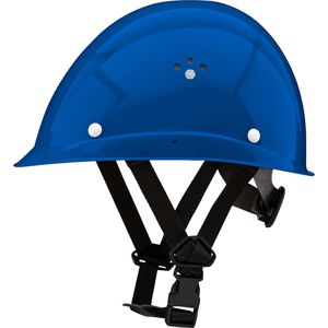 Produktbild für Schutzhelm Voss-Helme Maststeigerhelm, 12315005, EN 397