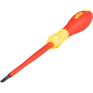 Produktbild für Schraubendreher Wiha SoftFinish electric, 00822