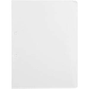 Produktbild für Schlaufenhefter Eichner 9038-00006 Strip, A4