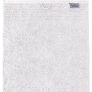 Produktbild für Handtuch Dyckhoff Brillant Set, weiß