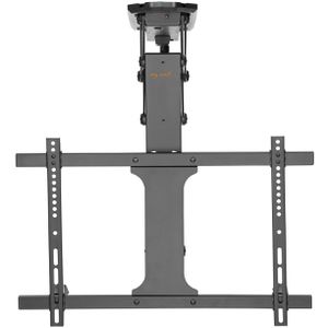 Produktbild für TV-Deckenhalterung myWall HL41ML, für 32 - 70 Zoll