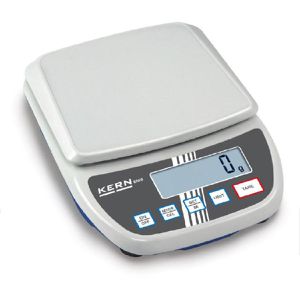 Digitalwaage Kern EMS 12K1