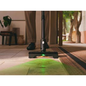 Produktbild für Staubsauger Roborock H60 Hub Ultra