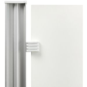 Produktbild für Zeichenplatte Aristo AR7012 Studio, A2