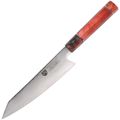 Kochmesser