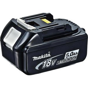 Produktbild für Magazinschrauber Makita DFR550RTJ, Akku