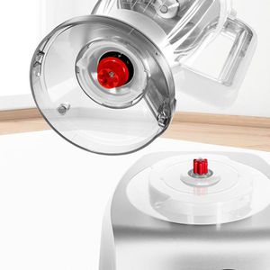 Produktbild für Küchenmaschine Bosch MultiTalent 8, MC812S814