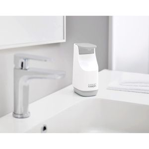 Produktbild für Seifenspender JosephJoseph Slim, 70512