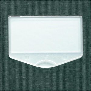 Produktbild für Unterschriftenmappe Pagna 24201-03 de Luxe, A4