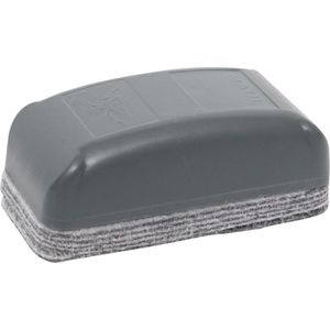 Tafelwischer Maul MAULwipe M 63853