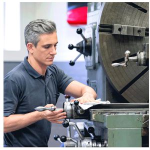 Produktbild für Einwegtücher Tork Industrial Heavy-Duty, 570479, W4