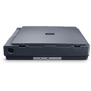 Produktbild für Scanner Plustek OpticPro A390, bis A3