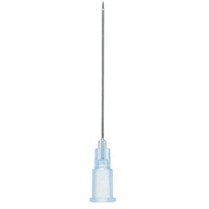 Produktbild für Kanülen B.Braun Sterican, 100 Stück