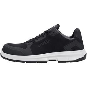 Produktbild für Sicherheitsschuhe Uvex 1 sport 65962, ESD, S3L