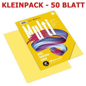 Kopierpapier Staufen Style Multifunktionspapier A4