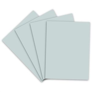 Produktbild für Kopierpapier Xerox Symphony Pastell 003R91953, A3