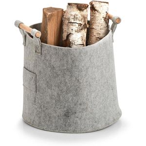 Produktbild für Aufbewahrungskorb Zeller 14393