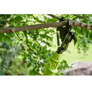 Produktbild für Astschere Ryobi OLP1832BX ONE+, Akku, Bypass
