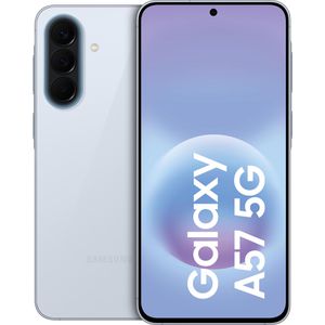 Smartphone Samsung Galaxy A57 5G, 128GB