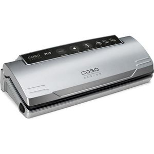 Vakuumiergerät Caso VC 10, 1340, bis 30 cm