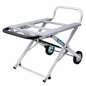Untergestell Makita 2704, 194093-8