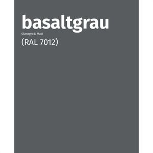 Produktbild für Holzfarbe Remmers Dauerschutz-Farbe 3in1 eco, 2,5l