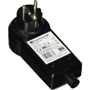 Produktbild für Personenschutzschalter Bachmann 919.183