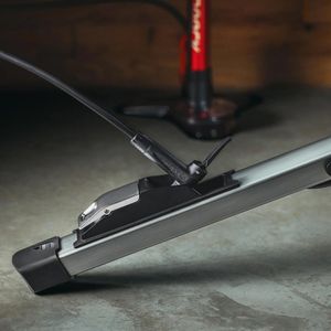 Produktbild für Fahrrad-Montageständer Feedback-Sports Pro Air Lift