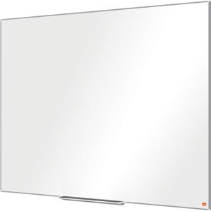 Produktbild für Whiteboard Nobo Impression Pro Emaille 1915396