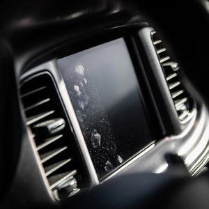 Produktbild für Cockpitspray Dr.Wack A1 All in One Innen- &amp; Glas