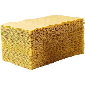 Produktbild für Nudeln Barilla Lasagne Chef