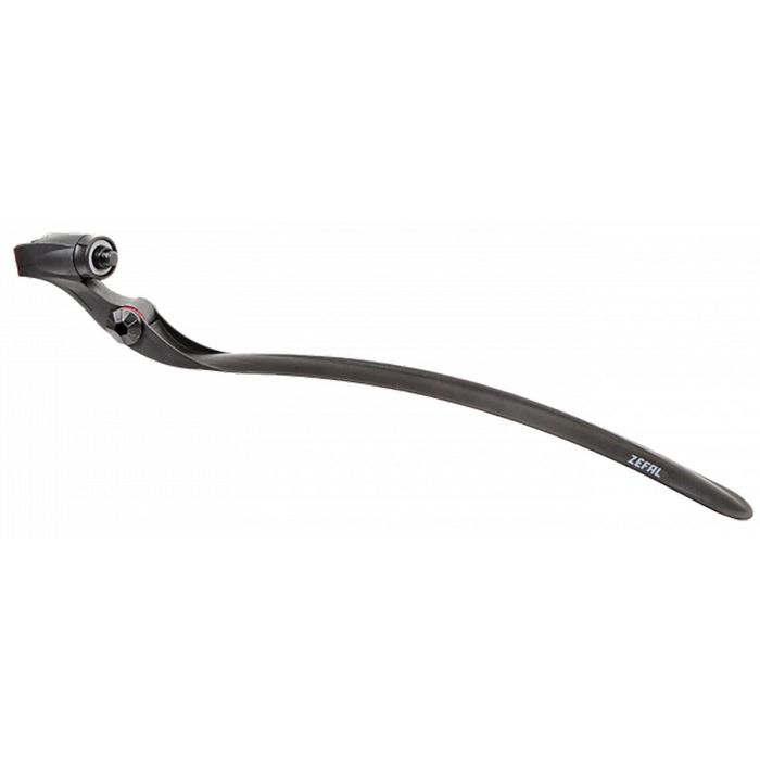 gute fahrradsattel Bequemer Fahrradsattel fr Damen & Herren