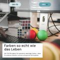 Produktbild in Größe 120