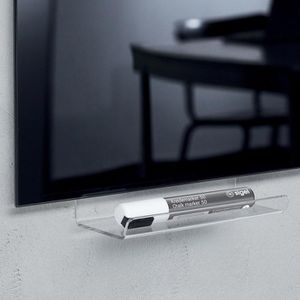 Produktbild für Stifteschale Sigel GL199, Artverum, glasklar