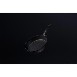 Produktbild für Pfanne Fissler Adamant Comfort, Ø 20 cm