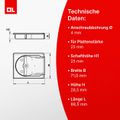 Produktbild in Größe 120