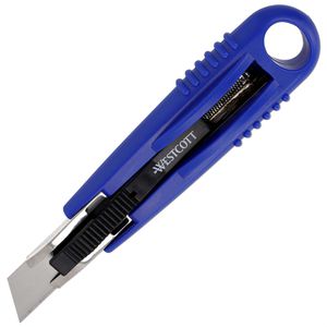 Cuttermesser Westcott E-84053, Professional