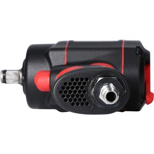 Produktbild für Druckluft-Schlagschrauber KS-Tools 515.1315 1084Nm