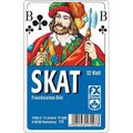 Produktbild in Größe 120